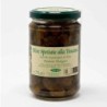 Organic Tuscan-style Spiced Olives