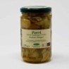 Porri artigianali BIO