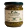 Pesto al Basilico gigante artigianale BIO