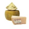 Parmigiano Reggiano D.O.P. Ottavo Gran Riserva 5 ans