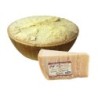 Parmigiano Reggiano D.O.P. Ruota Gran Riserva 5 anni