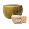 Parmigiano Reggiano D.O.P. Forma Gran Riserva 5 anni