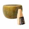 Parmigiano Reggiano D.O.P. Whole Wheel 7 years