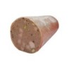 Mortadella di Mare