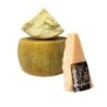 Parmigiano Reggiano D.O.P. Eighth of a wheel, 7 years