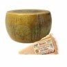 Parmigiano Reggiano D.O.P. Gran Riserva whole wheel 4 years