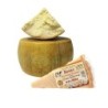 Parmigiano Reggiano D.O.P. Gran Riserva, one-eighth wheel, 4 years