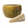 Parmigiano Reggiano D.O.P. Riserva Speciale, 3-year wheel