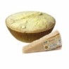 Parmigiano Reggiano D.O.P. Riserva Speciale, whole wheel, aged 3 years