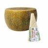 Parmigiano Reggiano D.O.P. 26/28 months wheel
