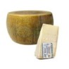 Parmigiano Reggiano D.O.P. 16 months whole wheel