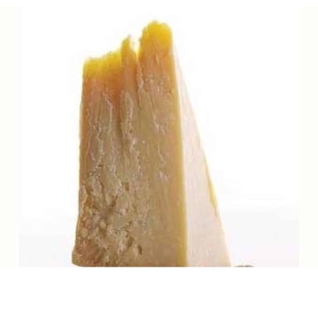 Parmigiano Reggiano Extra DOP 30 32 months