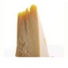 Parmigiano Reggiano Extra DOP 30 32 months