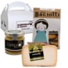 Fantasie in tavola Box