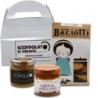 Box Gusto d'Autore