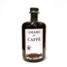 Amaro al Caffè