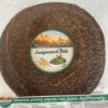 Testarolo Artigianale Lunigianese al Pesto