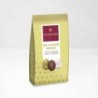 Sacchetto Milk and Pistachio mini eggs