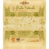 Piada Nature