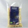 Orecchiette (bronze die-cut semolina) 500 gr BIO