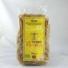 Penne Integrali di Grano Duro 500 gr BIO