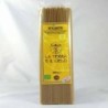 Wholemeal Durum Wheat Spaghetti 500 g BIO