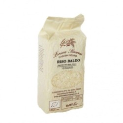 Baldo Rice 1 kg Organic | Foodaloo