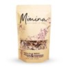 Granola Uva e Mandorle