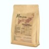 Granola Uva e Mandorle