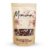 Granola Cacao e Nocciola