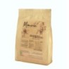 Granola Cacao e Nocciola