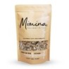 Granola Sale Rosa e Pepe Nero