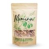 Granola Agrumi e Bacche di Gelso