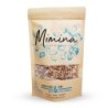Granola Semi e Noci
