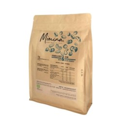 Granola Semi e Noci
