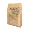 Granola Semi e Noci