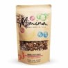 Granola Tutti i Frutti