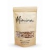 Granola Paprika Dolce