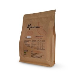 Granola Paprika Dolce