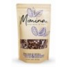 Granola Cacao e Datteri