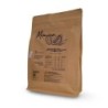 Granola Cacao e Datteri
