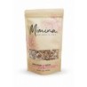 Granola Anacardi e Nocciole