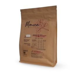 Granola Anacardi e Nocciole