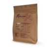 Granola Anacardi e Nocciole