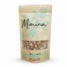 Muesli Protéiné
