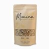 Muesli Forza