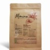 Muesli Forza