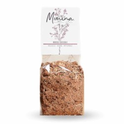 Muesli Coccole