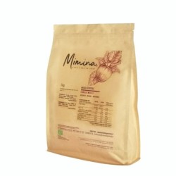 Muesli Coccole