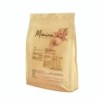 Muesli Coccole